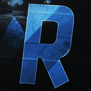 RaymaN.