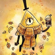 SubjectEpsilon