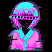 Flipsy