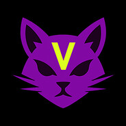 vozochris
