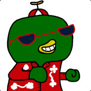 local normie