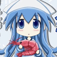 blob