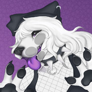dumb mutt