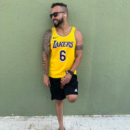 Brunão Cavalão