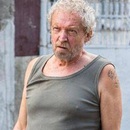 Nea Pu/_a/Na-o avatar