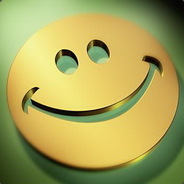 Cu6upb_cyka124