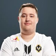 ZywOo