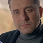 Krindrian