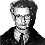 Аватар сообщества Steam