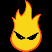 InfernalLaura