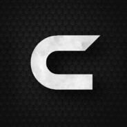 cesaroe