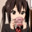 Group Avatar