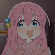 m1saka77