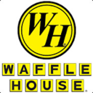 Monsieur Wafle