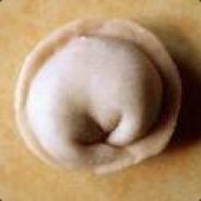 hxhs197