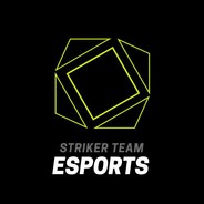 StrikerLM
