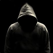 Nanex_Drew