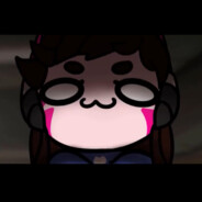 PLEASED_NUT