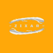 Zixar