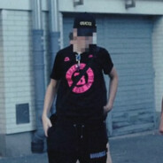 05510tomek