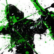 ✬MythArroW✬