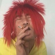 午夜葬爱狂少