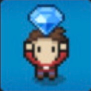 Poctivy SkyAvenger