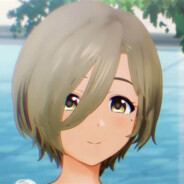 花落花开