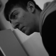cyrexx