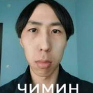 Мужские Сиськи
