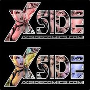 XsiDe