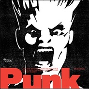 PUNK