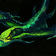 Dragzey