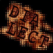 Steam profile picture for @dialect