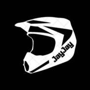 JayJay