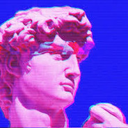 ✡Lean✡