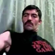 yavuzemirr