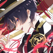 Mizuki