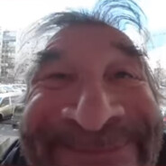 raul420