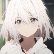 ヘイト