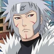 HOKAGE ENDO