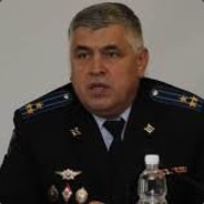 KoLTiN