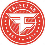 Kazahi </3