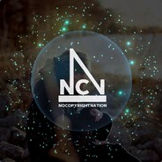 yoooo godota2.com
