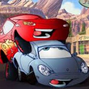 KACHIGA