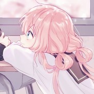 ❀啾咪啾咪