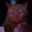 Group Avatar