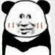 老实人