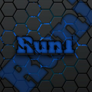 OTS-RUNİ