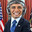 Group Avatar
